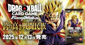 [\F12/13]hS{[X[p[J[hQ[ t[W[h u[X^[pbN ւ荂퓬mFB08n24pbNBOX