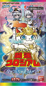 [\F12/13]J^RVA XyVu[X^[pbN ̂񂿁i^lj̐̂́H̊ ySP02z10pbNBOX