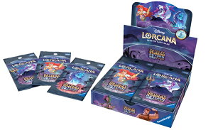 fBYj[EJiETCG { u[X^[pbN tP̃A[X 16pbNBOX