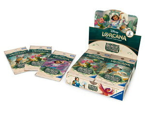 [\F12/27]fBYj[EJiETCG {Ł@u[X^[pbN A[PCWAƖ@̓ 15BOXJ[g