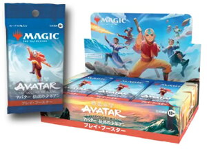 [\F11/14]ms[Xny{Łz}WbNFUEMUO Ao^[ `̏NA vCEu[X^[ 30pbNBOX