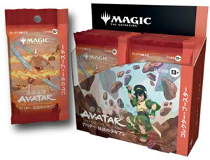 [\F11/14]ms[Xny{Łz}WbNFUEMUO Ao^[ `̏NA RN^[Eu[X^[ 12pbNBOX