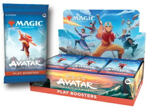 [\F11/14]ms[XnypŁz}WbNFUEMUO Ao^[ `̏NA vCEu[X^[ 30pbNBOX