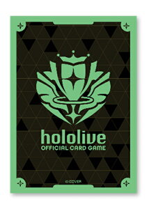 hololive OFFICIAL CARD GAME ItBVzJX[u Vol.24wuhSiGreenjx