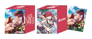 hololive OFFICIAL CARD GAME �I�t�B�V�����z���J�P�[�X vol.33�w����}�����x