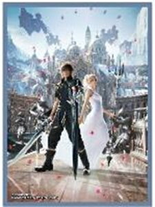 ut@Cit@^W[ J[hX[uV[YvmNeBXiFFCSS-09j