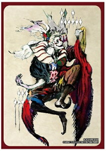 [\F12/]t@Cit@^W[ J[hX[u@PtJ(FFCSS-12)