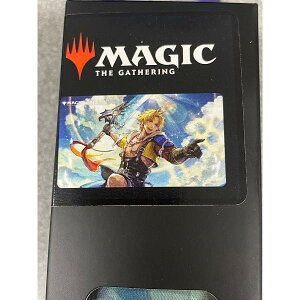 yzMTG@jo[XrhEt@Cit@^W[@vC}bg@D