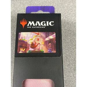 yzMTG@jo[XrhEt@Cit@^W[@vC}bg@V1