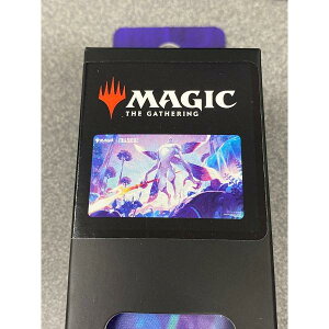 MTG@jo[XrhEt@Cit@^W[@vC}bg@M