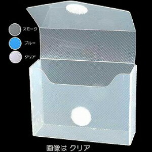 CACfbLP[X@En[h S mu[n