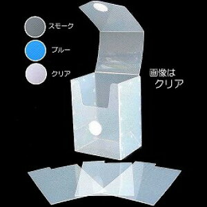 CACfbLP[X@En[h M mu[n