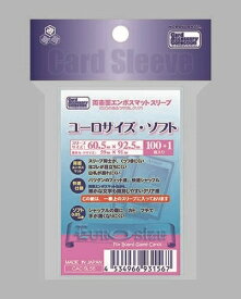 楽天市場 ユーロサイズ スリーブの通販