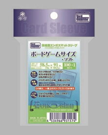 楽天市場 ボードゲームサイズの通販