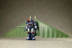 �y2026�N6���Ĕ̗\��z �w���z�̉�_�O�����xCOMBAT ARMORS MAX29 1/72 Scale �R���o�b�g�A�[�}�[�_�O���� �n���O���C�_�[�����^�C�v�@�v�����f���k�}�b�N�X�t�@�N�g���[�l�i251216�\��J�n�j