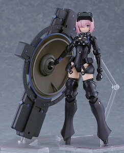 �y2027�N4���\��z �wFate/Grand Order�xPLAMATEA �V�[���_�[/�}�V���E�L���G���C�g�k�I���e�i�E�X�l�@�v�����f���k�}�b�N�X�t�@�N�g���[�l�i260803�\��J�n�j