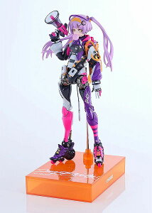 �y2027�N7���\��z �w���������@�xMOTORED CYBORG RUNNER SSX-155c POP TRACKER�@�h���ς݉��t�B�M���A�k�}�b�N�X�t�@�N�g���[�l�i260728�\��J�n�j