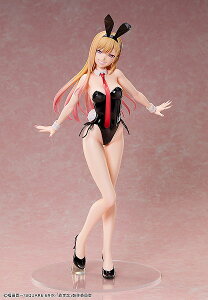 y2026N2\z TVAju̒ւl`͗v쑽C oj[Ver.@1/4hς݊ikt[COli251111\Jnj