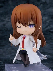�y12���\��z �wSTEINS;GATE�x�˂�ǂ낢�� �q���g仐� ����Ver. �ׁ[�������@�h���ς݉��t�B�M���A�k�O�b�h�X�}�C���J���p�j�[�l�i260428�\��J�n�j