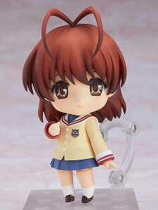 �y2027�N1���Ĕ̗\��z �wCLANNAD�x�˂�ǂ낢�� �É͏��@�h���ς݉��t�B�M���A�k�O�b�h�X�}�C���J���p�j�[�l�i260526�\��J�n�j