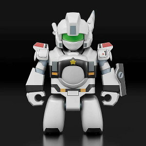 �y11���\��z �w�@���x�@�p�g���C�o�[�xBRICKROID AV-98�C���O���� 1���@�@�h���ς݉��t�B�M���A�k�O�b�h�X�}�C���J���p�j�[�l�i260604�\��J�n�j