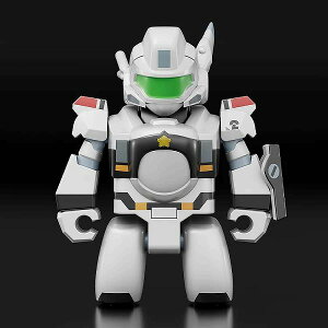 �y11���\��z �w�@���x�@�p�g���C�o�[�xBRICKROID AV-98�C���O���� 2���@�@�h���ς݉��t�B�M���A�k�O�b�h�X�}�C���J���p�j�[�l�i260604�\��J�n�j