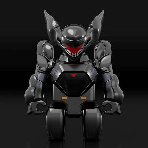 �y11���\��z �w�@���x�@�p�g���C�o�[�xBRICKROID TYPE-J9�O���t�H���@�h���ς݉��t�B�M���A�k�O�b�h�X�}�C���J���p�j�[�l�i260604�\��J�n�j