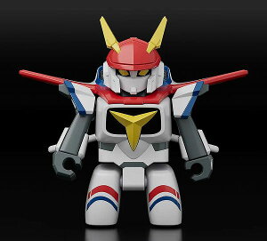 �y12���\��z �w�@�b��L�h���O�i�[�xBRICKROID �h���O�i�[1�@�h���ς݉��t�B�M���A�k�O�b�h�X�}�C���J���p�j�[�l�i260604�\��J�n�j
