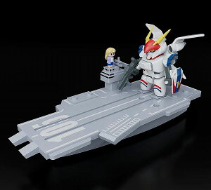 �y12���\��z �w�@�b��L�h���O�i�[�xBRICKROID �h���O�i�[1(Opening ver.)�����Z�b�g�@�h���ς݉��t�B�M���A�k�O�b�h�X�}�C���J���p�j�[�l�i260604�\��J�n�j