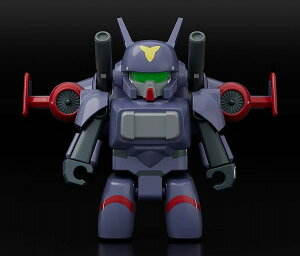 �y12���\��z �w�@�b��L�h���O�i�[�xBRICKROID �h���O�i�[2�@�h���ς݉��t�B�M���A�k�O�b�h�X�}�C���J���p�j�[�l�i260604�\��J�n�j