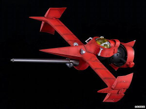 �y12���\��z �w�J�E�{�[�C�r�o�b�v�xMODEROID DX-SCALE 1/48 �\�[�h�t�B�b�V��II�@�v�����f���k�O�b�h�X�}�C���J���p�j�[�l�i260609�\��J�n�j