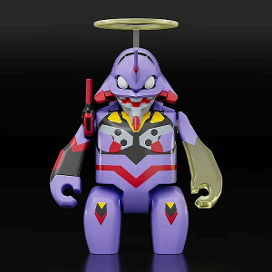 �y12���\��z �w�����@���Q�������V����ŁxBRICKROID �G���@���Q���I�������@ �o��Ver.�@�h���ς݊����i�k�O�b�h�X�}�C���J���p�j�[�l�i260707�\��J�n�j