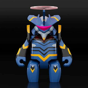 �y12���\��z �w�����@���Q�������V����ŁxBRICKROID �G���@���Q���I��Mark.06�@�h���ς݊����i�k�O�b�h�X�}�C���J���p�j�[�l�i260707�\��J�n�j