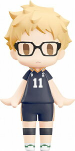 y2026N5\z wnCL[!!xHELLO! GOOD SMILE  u@hς݉tBMAkIWE[Wli251106\Jnj