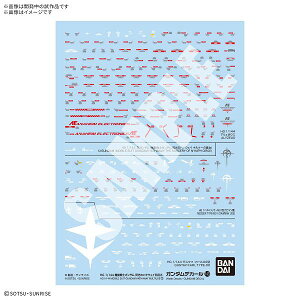 �K���_���f�J�[��No.143 HG 1/144 �@����m�K���_�� �M���̃n�T�E�F�C�ėp2�kBANDAI SPIRITS�l�i260203�\��J�n�j