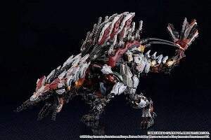 �wHorizon Forbidden West�xMODEROID �X���[�^�[�X�p�C���@�v�����f���k�O�b�h�X�}�C���J���p�j�[�l�i260227�\��J�n�j