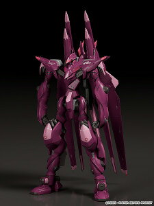 y2026N7\z wũt@ti[ THE BEYONDxMODEROID t@ti[E}[NW[x AYC[@vfkObhX}CJpj[li251111\Jnj