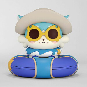 y2026N6\z wFX^[CxHuggy Good Smile ||@hς݊ikObhX}CJpj[li251111\Jnj