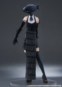 y2026N5\z Łw`F\[} [сxPOP UP PARADE {@hς݊ikObhX}CJpj[li251111\Jnj