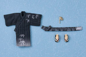 y2026N7\z wONLINEx˂ǂ낢ǂǁ[ 悤ӂZbg C، yVer.@hς݊ikIWE[Wli251121\Jnj