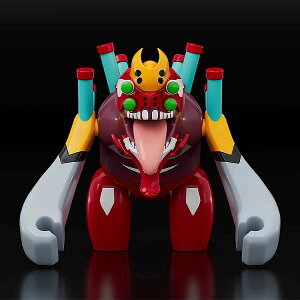�y12���\��z �w�����@���Q�������V����ŁxBRICKROID �G���@���Q���I��2���@ �b����2�`�ԁ@�h���ς݊����i�k�O�b�h�X�}�C���J���p�j�[�l�i260707�\��J�n�j