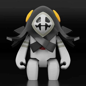 �y12���\��z �w�����@���Q�������V����ŁxBRICKROID ��10�̎g�k�@�h���ς݊����i�k�O�b�h�X�}�C���J���p�j�[�l�i260707�\��J�n�j