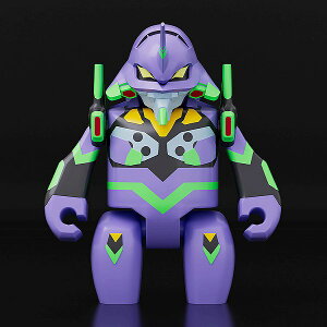 BRICKROID �G���@���Q���I�������@�@�h���ς݉��t�B�M���A�k�O�b�h�X�}�C���J���p�j�[�l�i251111�\��J�n�j