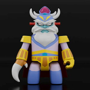 �w�O���[�g�}�W���K�[�xBRICKROID �n���匳���@�h���ς݉��t�B�M���A�k�O�b�h�X�}�C���J���p�j�[�l�i260115�\��J�n�j
