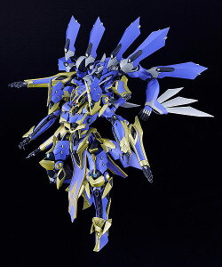 �w�i�C�c���}�W�b�N�i����Łj�xMODEROID DX-SCALE �}�K�c�C�J���K�@�v�����f���k�O�b�h�X�}�C���J���p�j�[�l�i251120�\��J�n�j