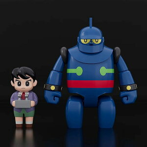 �w�S�l28���xBRICKROID �S�l28���������Y�Z�b�g�@�h���ς݉��t�B�M���A�k�O�b�h�X�}�C���J���p�j�[�l�i251211�\��J�n�j