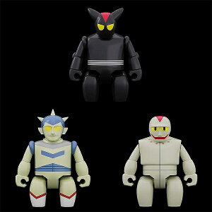 �w�S�l28���xBRICKROID �S�l28�����{�b�g�Z�b�g�@�h���ς݉��t�B�M���A�k�O�b�h�X�}�C���J���p�j�[�l�i251211�\��J�n�j