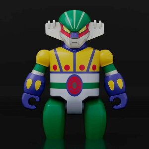 �w�|�S�W�[�O�xBRICKROID �|�S�W�[�O �p�[���T���C�h�Z�b�g�@�h���ς݉��t�B�M���A�k�O�b�h�X�}�C���J���p�j�[�l�i260115�\��J�n�j
