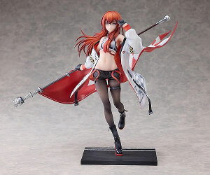 �y2027�N9���\��z �wSTEINS;GATE�x�q���g仐� Racing Ver. �ʂ������ �Z�b�g�@1/7�h���ς݊����i�kSolarain�l�i260929�\��J�n�j