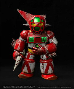 �y9���\��z �w�^�Q�b�^�[���{�΃l�I�Q�b�^�[���{�xChibi Creature ����Q�b�^�[���{1 �i�j���[���[�N�ŏI���펞�j�@�h���ς݃\�t�r�t�B�M���A�k�G���o�[�g�C�Y�l�i260602�\��J�n�j
